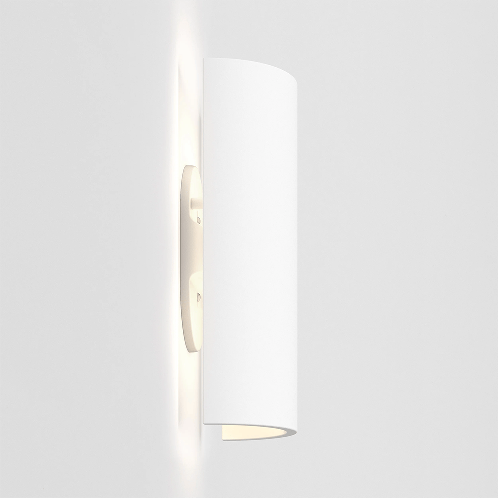 Interior Wall Light / Sconce Comino 155 Wall Light