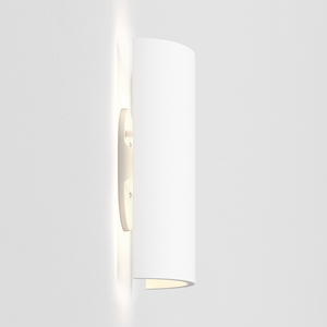 Interior Wall Light / Sconce Comino 155 Wall Light