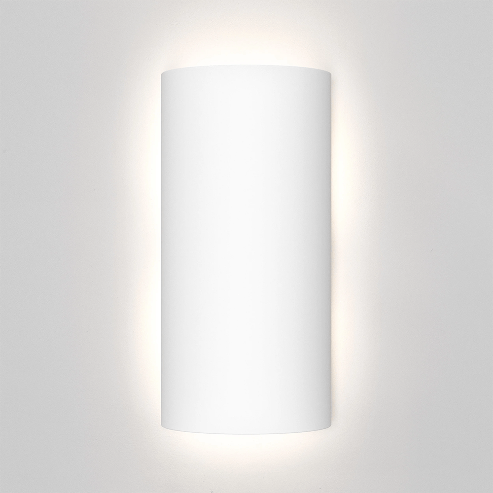 Interior Wall Light / Sconce Comino 155 Wall Light