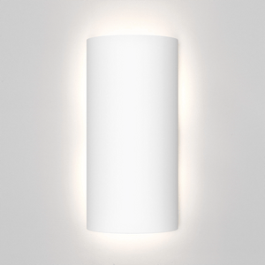 Interior Wall Light / Sconce Comino 155 Wall Light