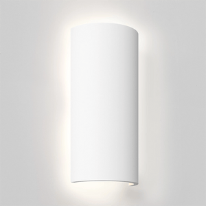 Interior Wall Light / Sconce Comino 155 Wall Light