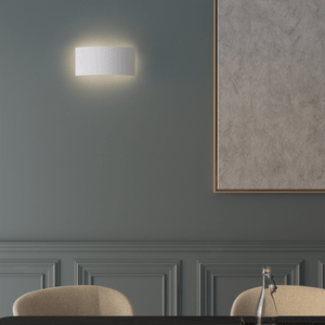 Interior Wall Light / Sconce Comino 320 Wall Light