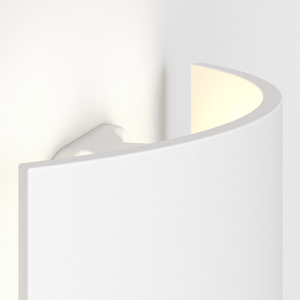 Interior Wall Light / Sconce Comino 320 Wall Light