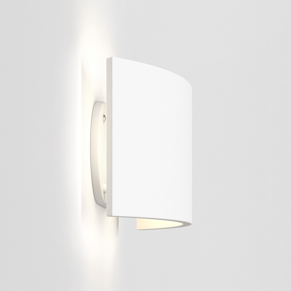 Interior Wall Light / Sconce Comino 320 Wall Light