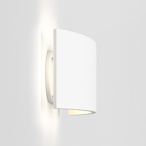 Interior Wall Light / Sconce Comino 320 Wall Light