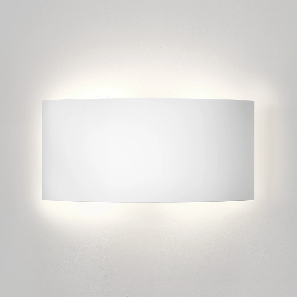 Interior Wall Light / Sconce Comino 320 Wall Light
