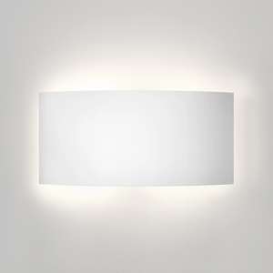 Interior Wall Light / Sconce Comino 320 Wall Light