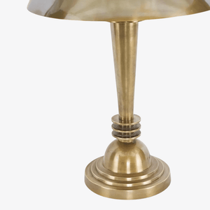 Table Lamps Como Table Lamp