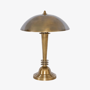 Table Lamps Como Table Lamp