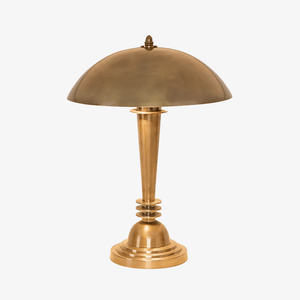 Table Lamps Como Table Lamp
