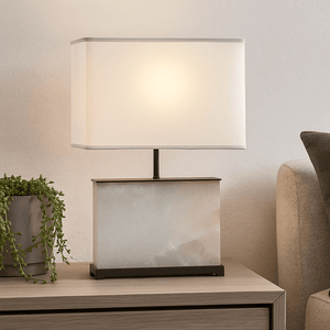 Table Lamps Como Table Lamp