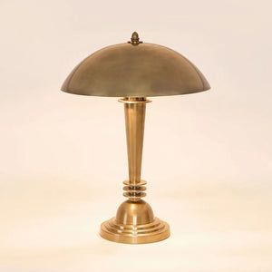 Table Lamps Como Table Lamp
