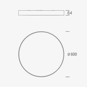 Oysters & Battens Compo 600