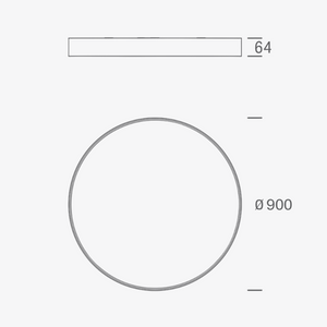 Oysters & Battens Compo 900