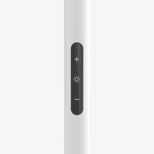 Floor Lamps Compo | Floor Luminaire