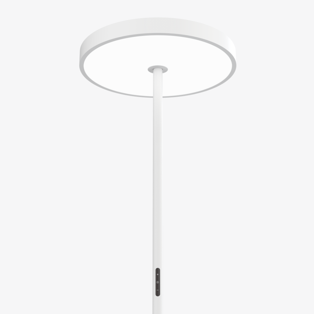 Floor Lamps Compo | Floor Luminaire