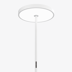 Floor Lamps Compo | Floor Luminaire