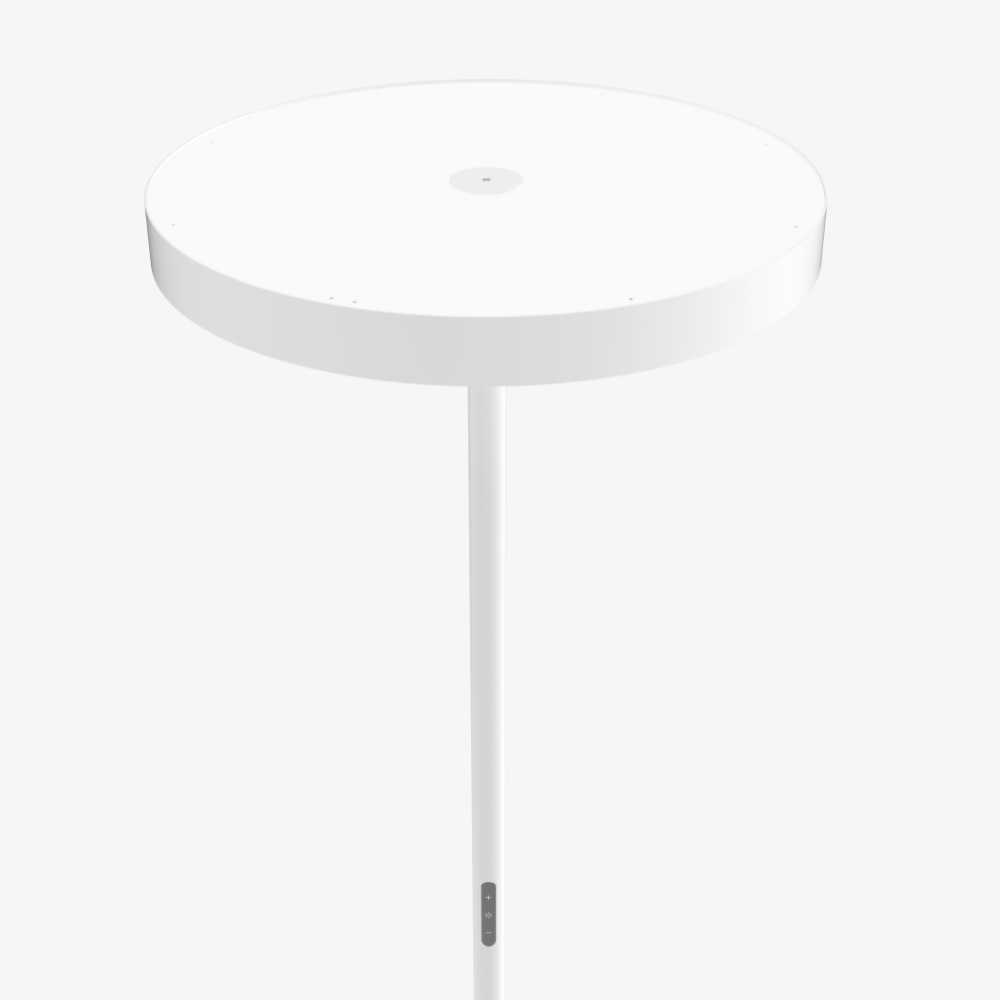 Floor Lamps Compo | Floor Luminaire