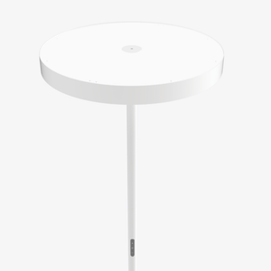 Floor Lamps Compo | Floor Luminaire