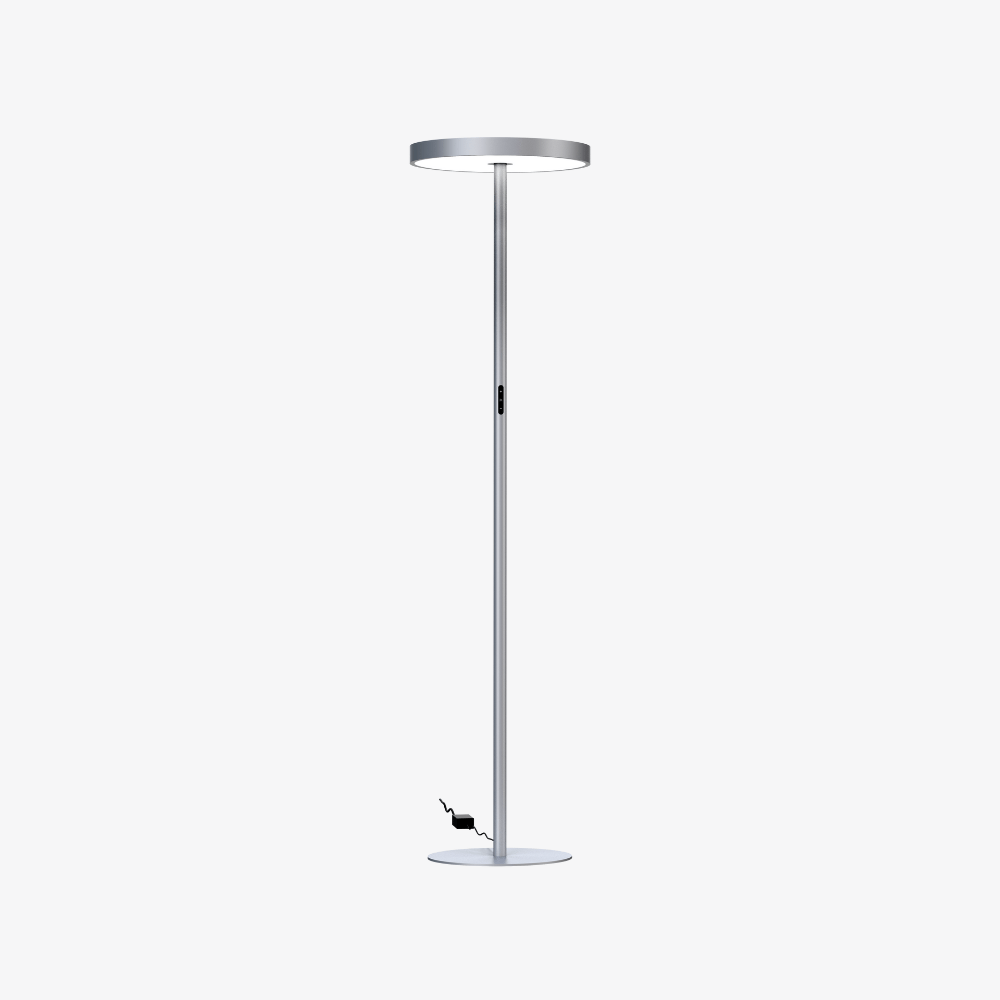 Floor Lamps Compo | Floor Luminaire
