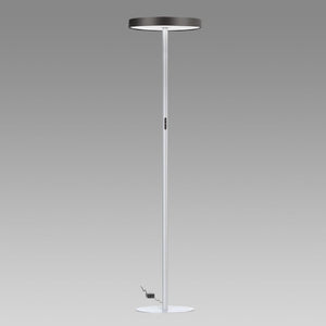 Floor Lamps Compo | Floor Luminaire