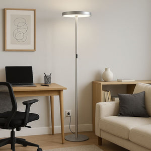Floor Lamps Compo | Floor Luminaire
