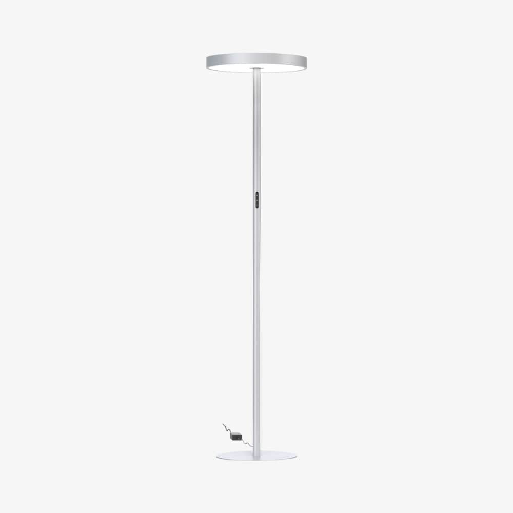 Floor Lamps Compo | Floor Luminaire
