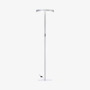 Floor Lamps Compo | Floor Luminaire