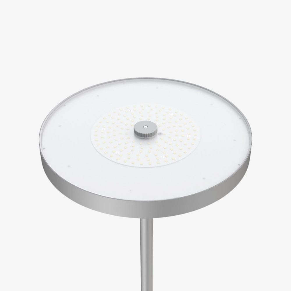 Floor Lamps Compo | Floor Luminaire