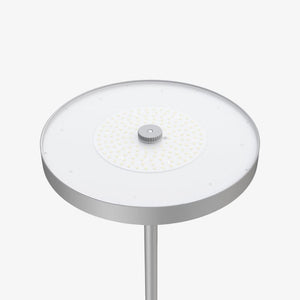 Floor Lamps Compo | Floor Luminaire