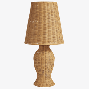 Table Lamps Comporta Table Lamp