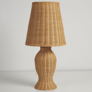 Table Lamps Comporta Table Lamp