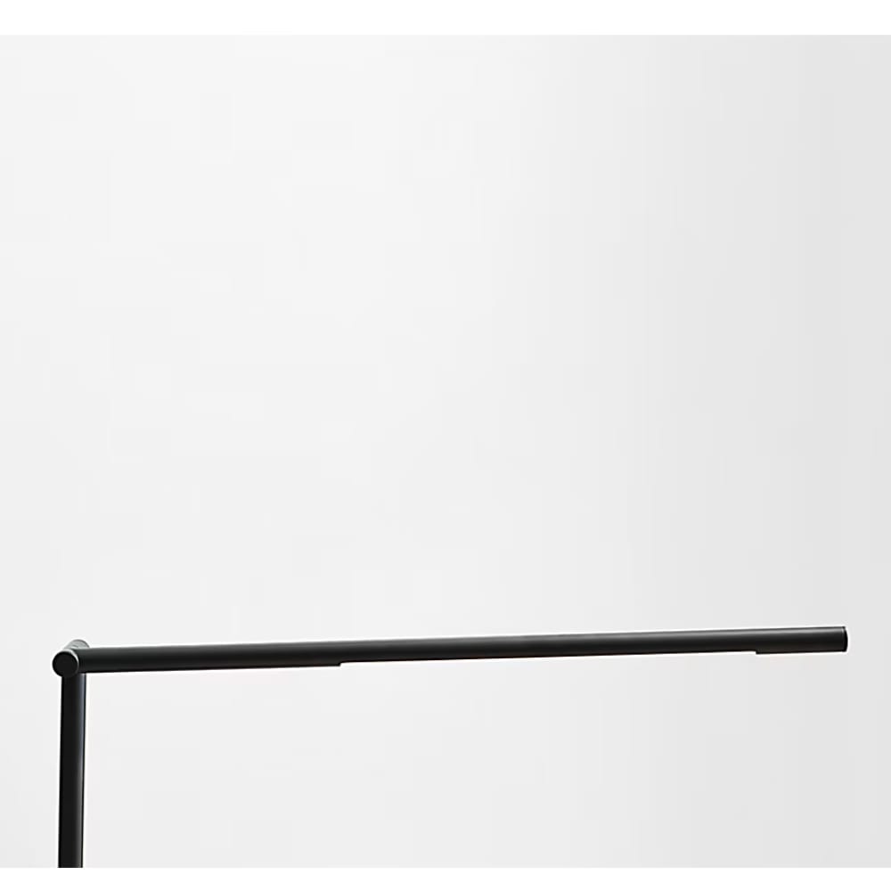 Floor Lamps Cona Large Articulating Floor Lamp