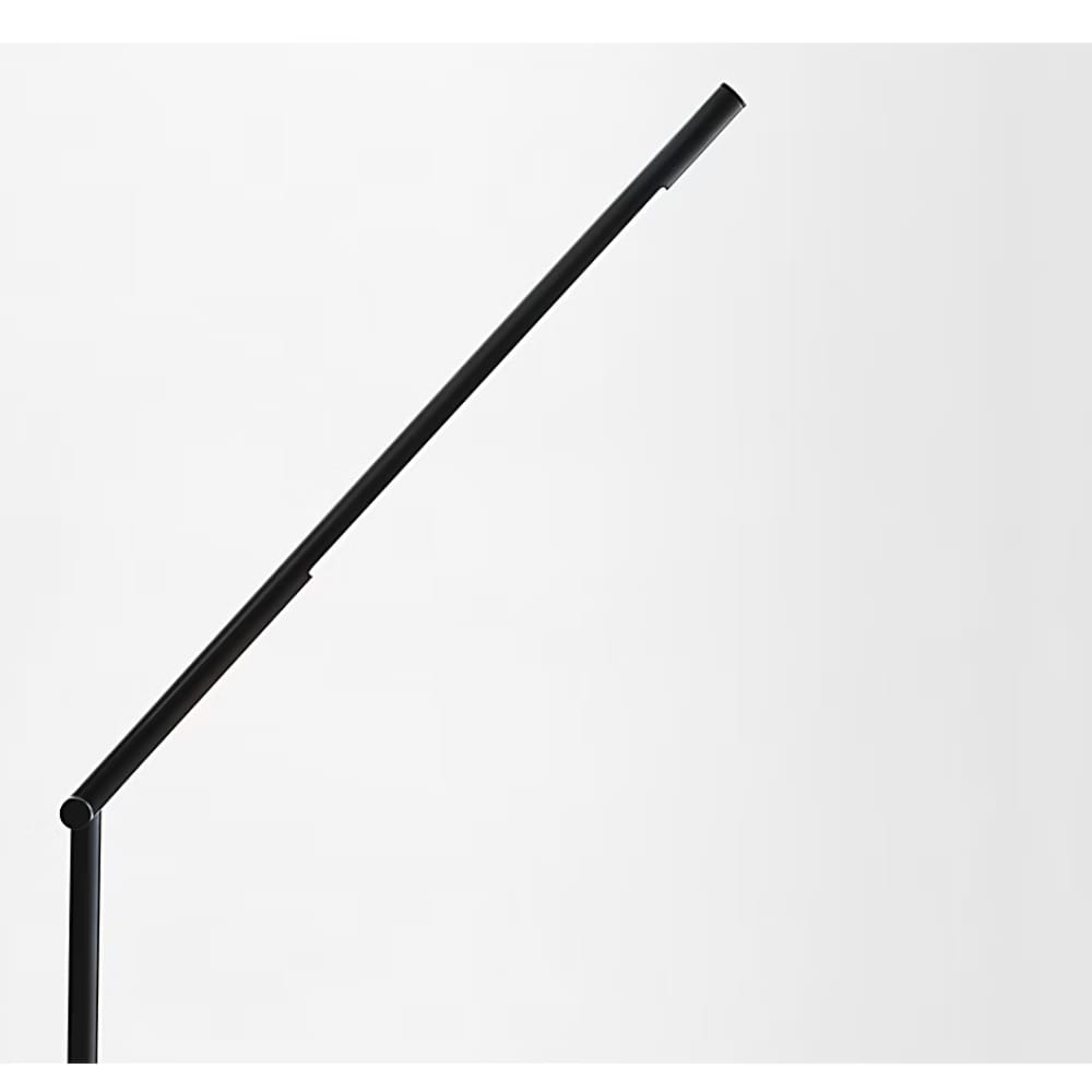 Floor Lamps Cona Large Articulating Floor Lamp