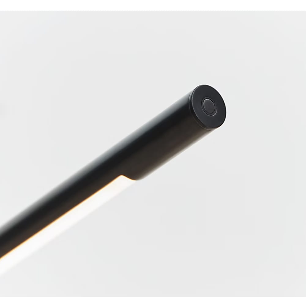 Floor Lamps Cona Large Articulating Floor Lamp