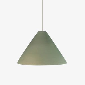Interior Pendant Cone Pendant