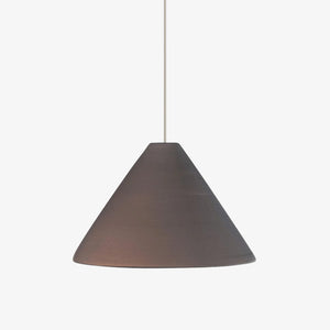 Interior Pendant Cone Pendant