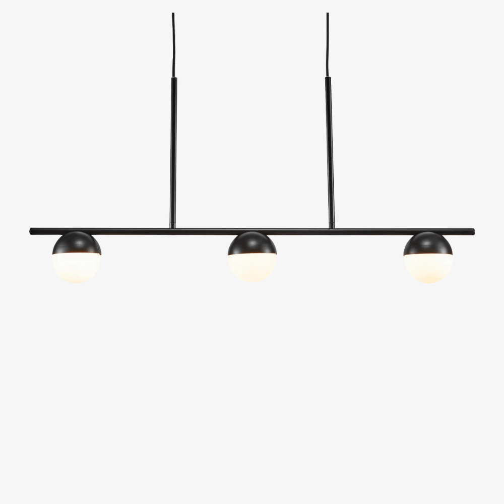 Interior Pendant Contina Linear Pendant