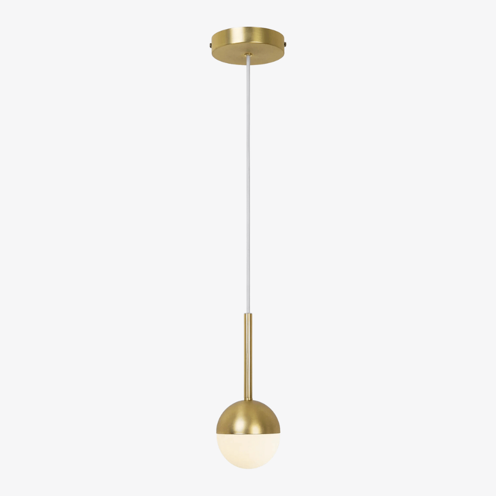 Interior Pendant Contina Pendant