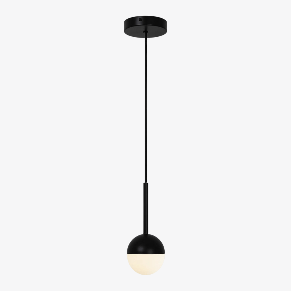 Interior Pendant Contina Pendant