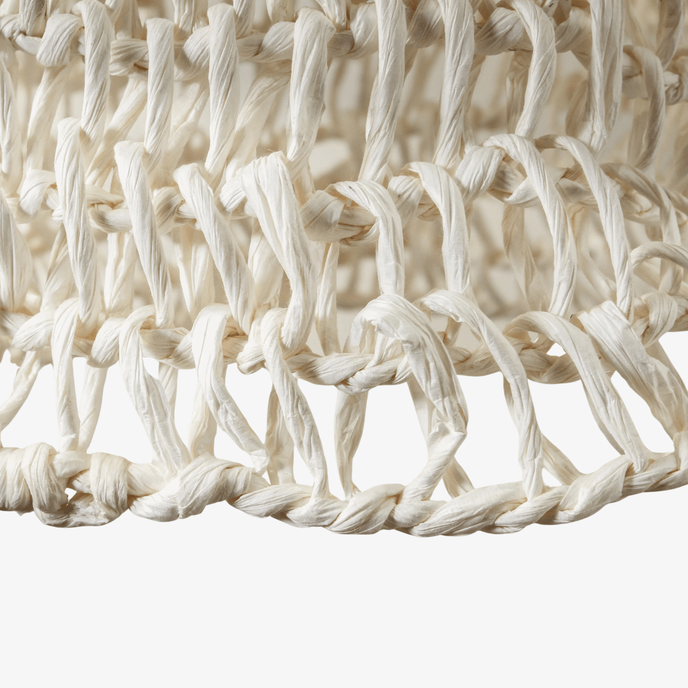 Interior Pendant Contour Pendant