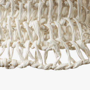 Interior Pendant Contour Pendant