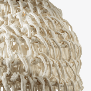 Interior Pendant Contour Pendant