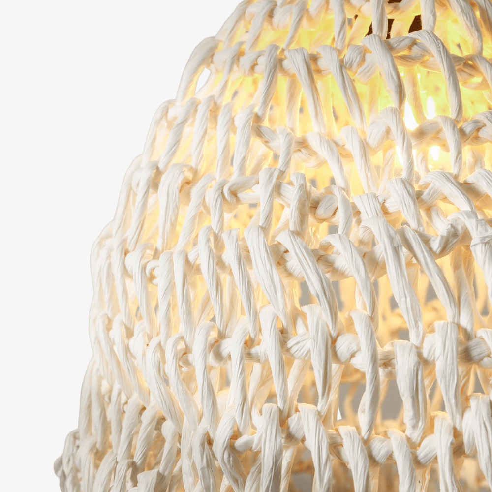 Interior Pendant Contour Pendant