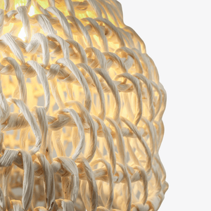 Interior Pendant Contour Pendant