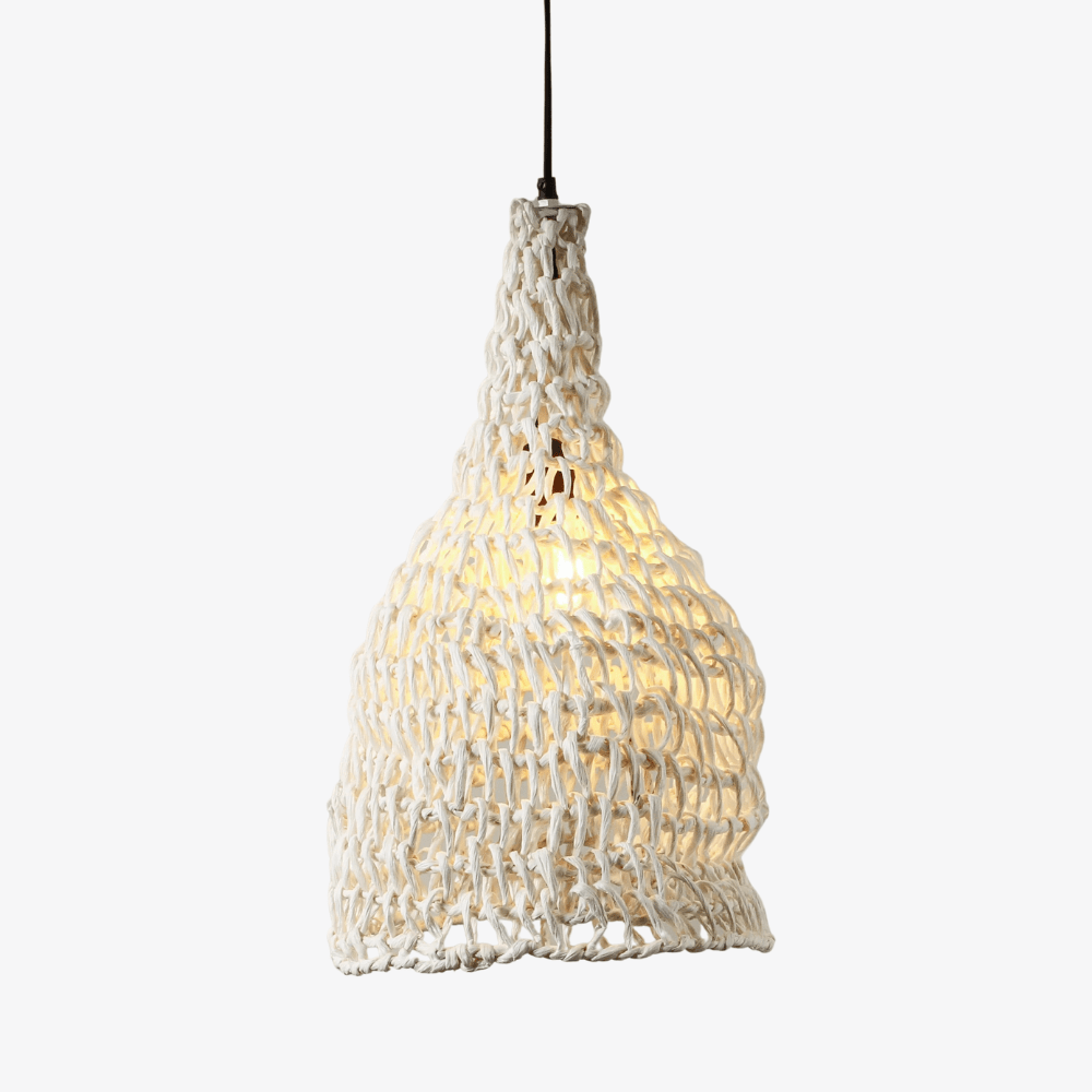 Interior Pendant Contour Pendant