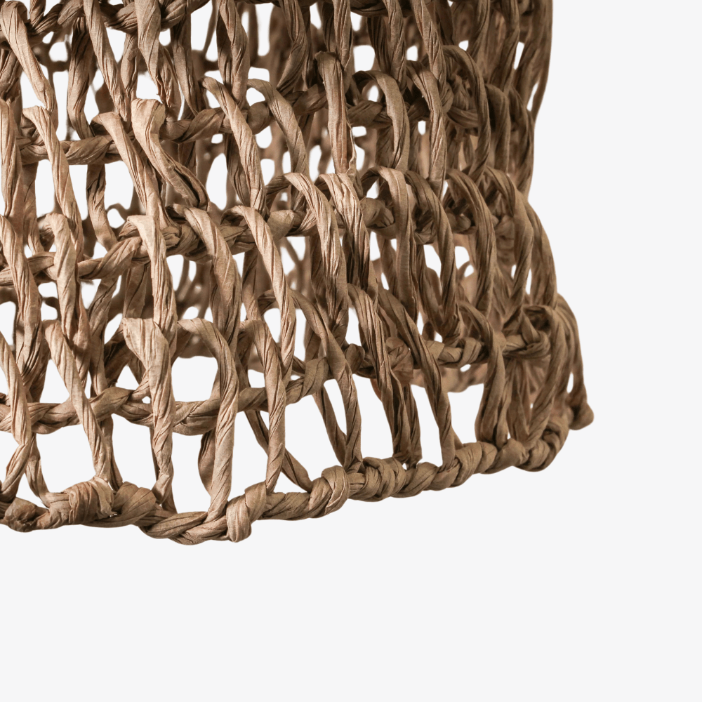 Interior Pendant Contour Pendant