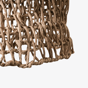 Interior Pendant Contour Pendant