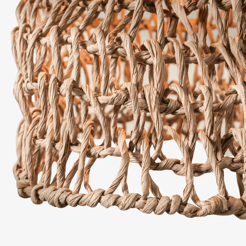 Interior Pendant Contour Pendant