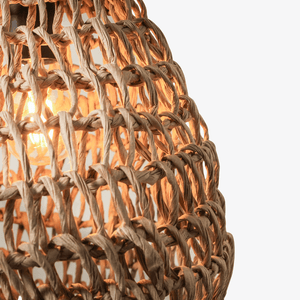 Interior Pendant Contour Pendant